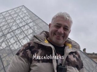 Marcelolinares