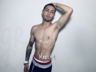 Marchot