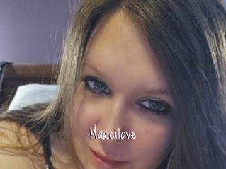 Marcilove