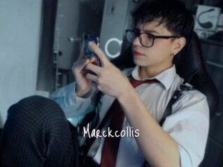 Marckcollis
