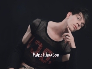 Marckhudson