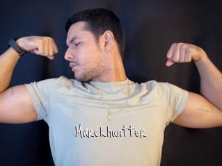 Marckhuntter