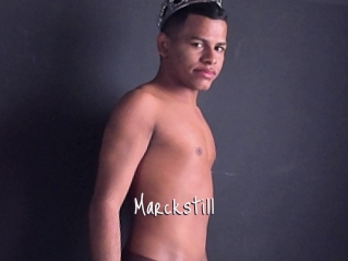 Marckstill