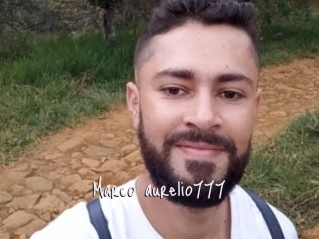 Marco_aurelio777