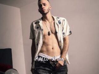 Marco_stone