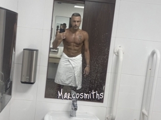 Marcosmiths