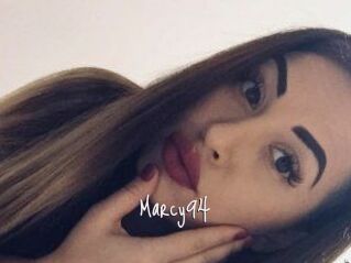 Marcy94