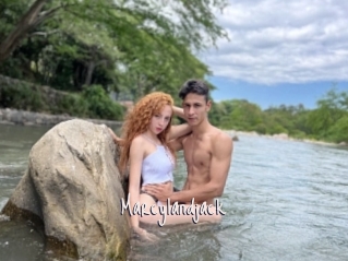 Marcylandjack