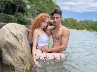 Marcylandjack