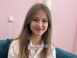 Margaretdi