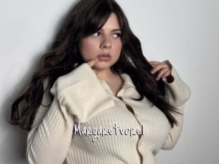 Margaretvorel