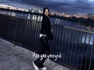 Margarymeyer