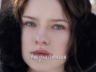 Margheritaferra