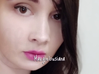 Margielousiana