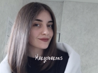 Margobarnes