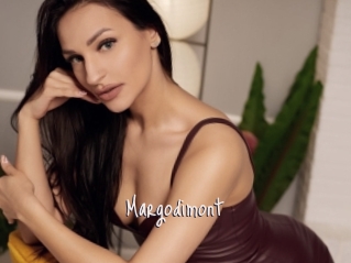 Margodimont