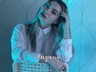Margoroxy