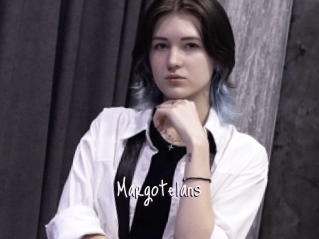 Margotelans