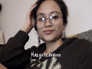 Margotrabanne