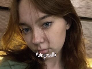 Margowilld