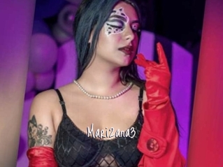Mari2ana3