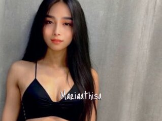Mariaathisa
