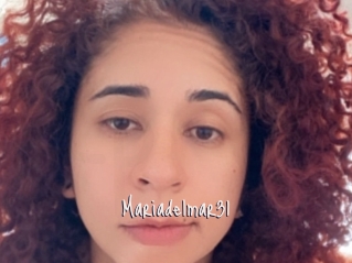 Mariadelmar31