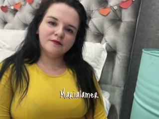 Marialamer