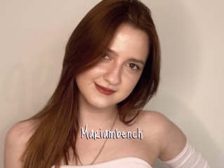 Mariambench