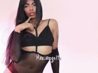 Mariamgeltv