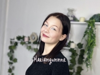 Mariamgummer