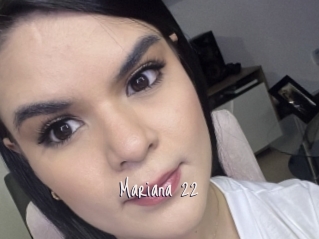 Mariana_22