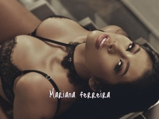 Mariana_ferreira