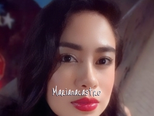 Marianacastro