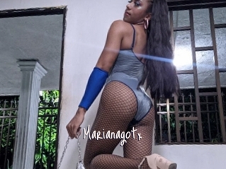 Marianagotx
