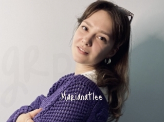 Marianatlee