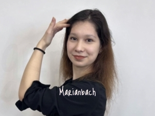 Marianbach
