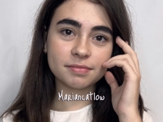 Mariancatlow