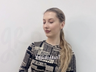 Mariandaunt
