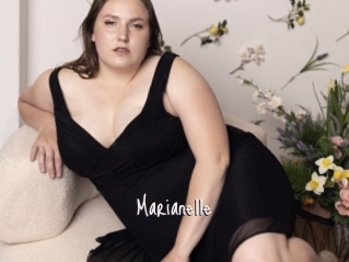 Marianelle