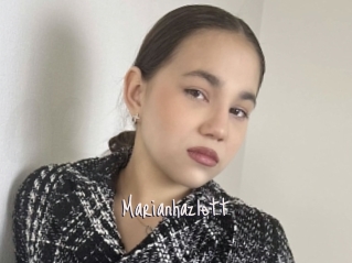 Marianhazlett