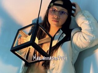 Mariannasmit51