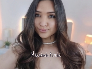 Marianvictoria
