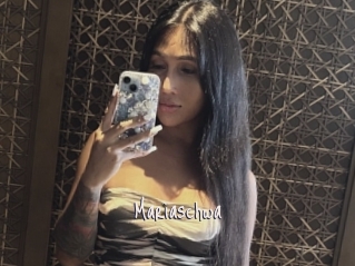 Mariaschwa