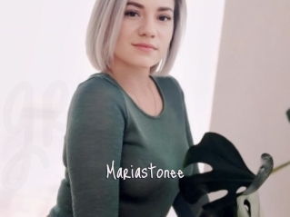 Mariastonee