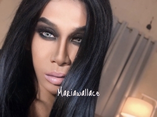 Mariawallace