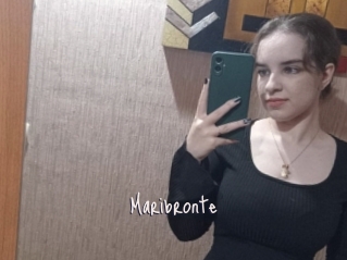Maribronte