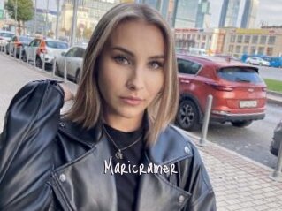 Maricramer