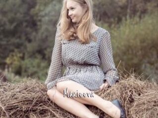 Marieeva