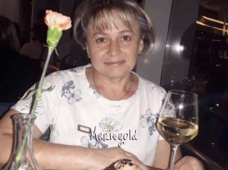 Mariegold